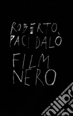 Film nero