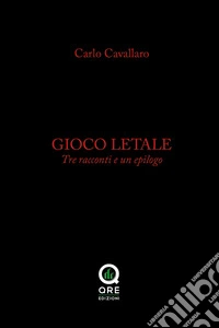 Gioco letale
