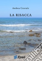 La risacca