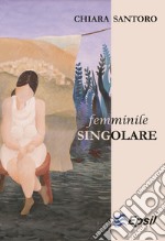 Femminile singolare