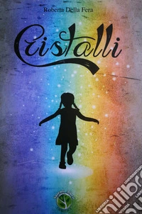 Cristalli
