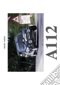 A112