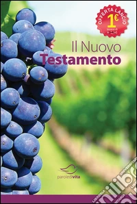 Il Nuovo Testamento
