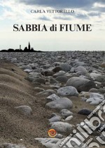 Sabbia di fiume