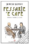 Fessarìe 'e cafè libro