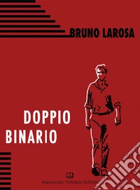 Doppio Binario