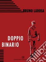 Doppio Binario libro