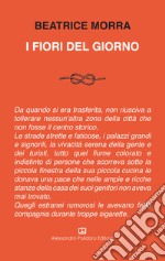 I fiori del giorno libro