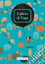 L'albero di Tiago