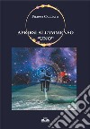 Aprirsi all'immenso «uno» libro