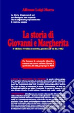 La storia di Giovanni e Margherita