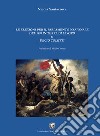 Le elezioni per il parlamento nazionale del 1820 in terra di lavoro e Decio Coletti libro di Santacroce Nicola