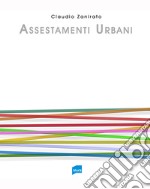 Assestamenti urbani