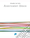 Assestamenti urbani libro