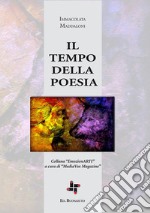 il tempo della poesia