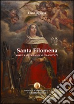 Santa Filomena. Culto e devozione a Balestrate