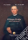 Filippo Evola. Tesoro di Balestrate libro