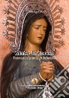 Mater dolorosa. Patrona del popolo di Balestrate libro di Agrusa Enza Giannola F. (cur.)