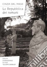 La Repubblica dei romani libro