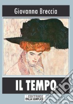 Il tempo libro