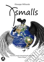 Xsmalls