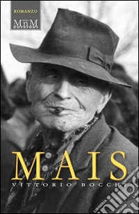 Mais