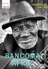 Bancomat Africa libro