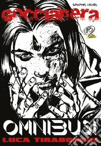 Goccianera Omnibus libro