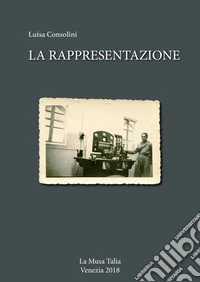 La rappresentazione
