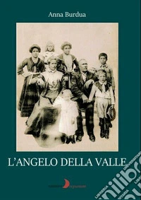 L'angelo della valle