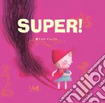 Super! Ediz. a colori libro