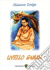 Livello gamma libro