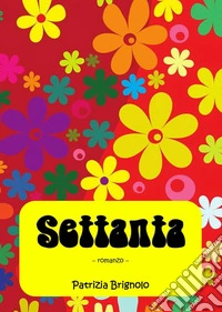 Settanta