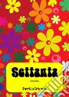 Settanta libro