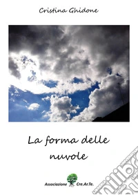 La forma delle nuvole