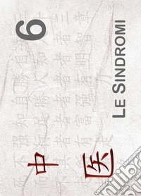 Le sindromi