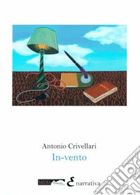 In-vento