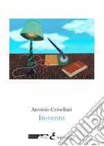 In-vento libro