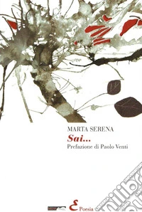 Sai... libro