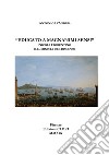 «Educato a magnanimi sensi». Nicola Fiorentino illuminista del dissenso libro di D'Andria Antonio