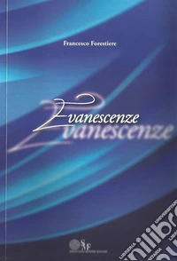 Evanescenze