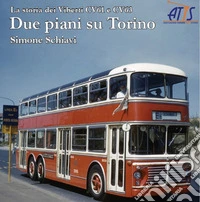Due piani su Torino