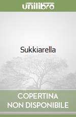 Sukkiarella libro