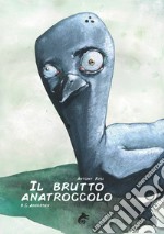 Il brutto anatroccolo