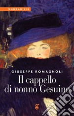 Il cappello di nonno Gesuino