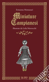 Miniature campianesi