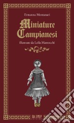 Miniature campianesi libro