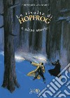 La rivolta di Hopfrog e altre storie libro