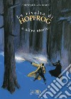 La rivolta di Hopfrog e altre storie libro di David B.