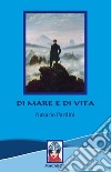 Di mare e di vita libro